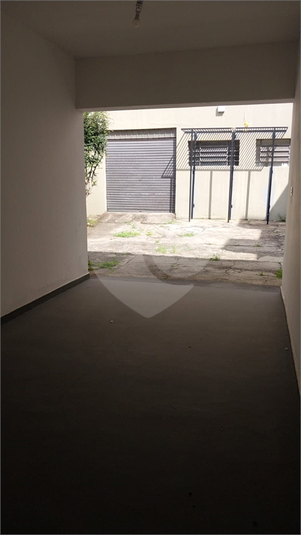 Foto REO1182477