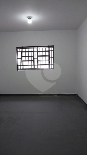 Foto REO1182477