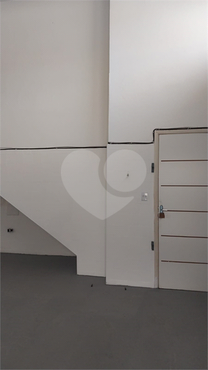 Foto REO1182477