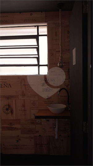 Foto REO1182477