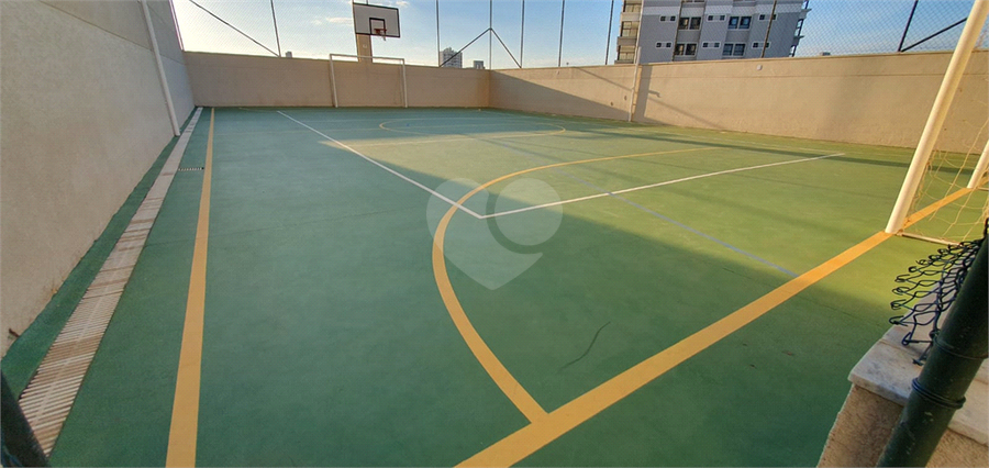 Foto REO1182485