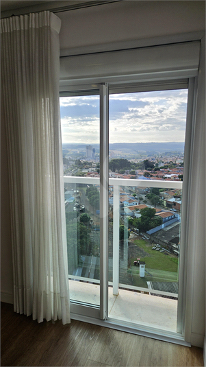 Foto REO1182485