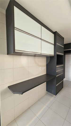Foto REO1182485