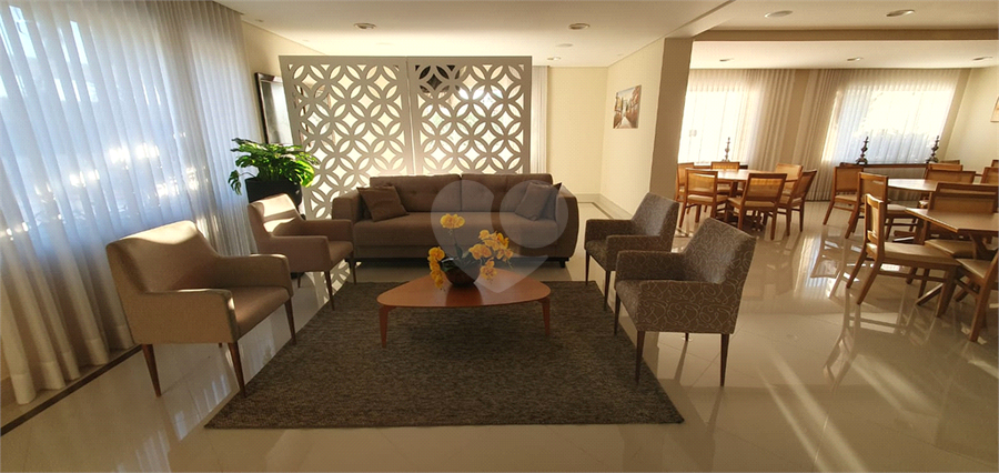 Foto REO1182485