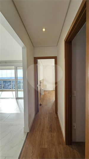 Foto REO1182485