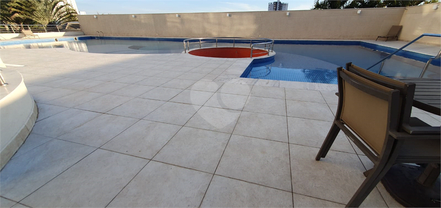 Foto REO1182485
