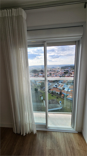 Foto REO1182485