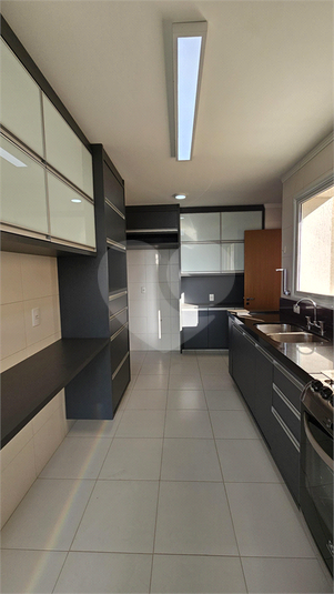 Foto REO1182485