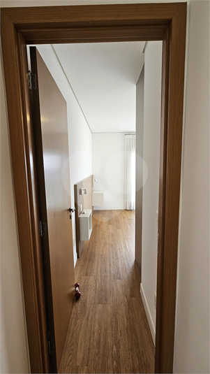 Foto REO1182485