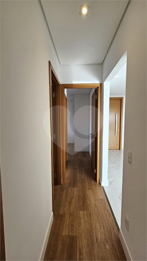 Foto REO1182485