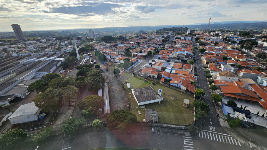 Foto REO1182485