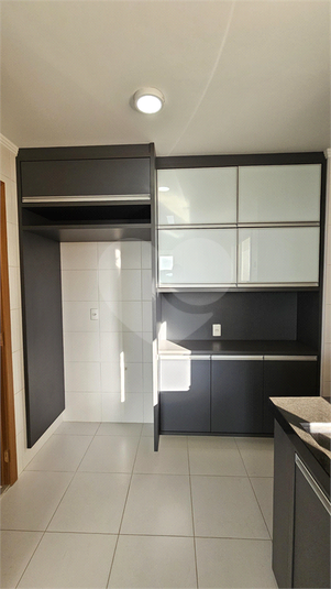 Foto REO1182485