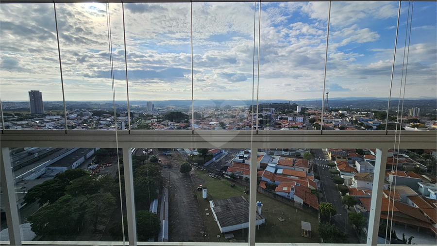 Foto REO1182485