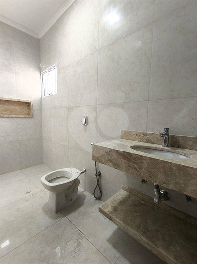 Foto REO1182491