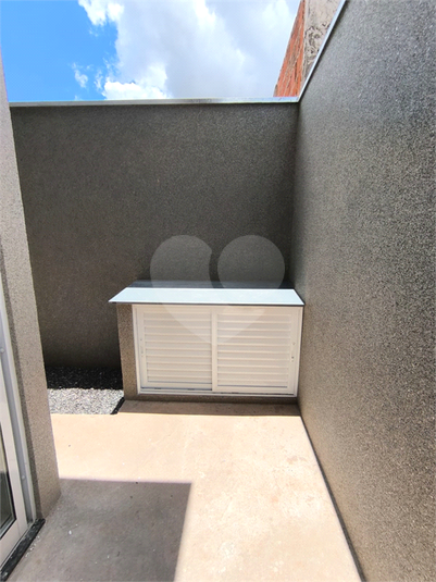 Foto REO1182491