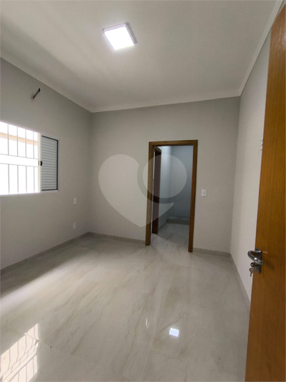 Foto REO1182491