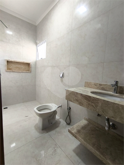 Foto REO1182491