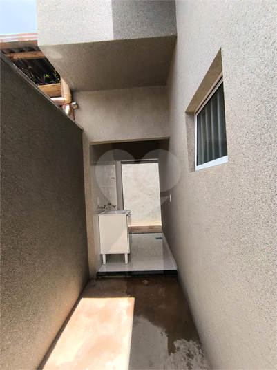 Foto REO1182491