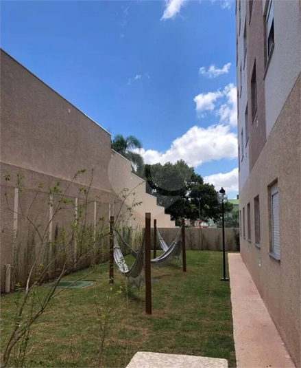 Foto REO1182495