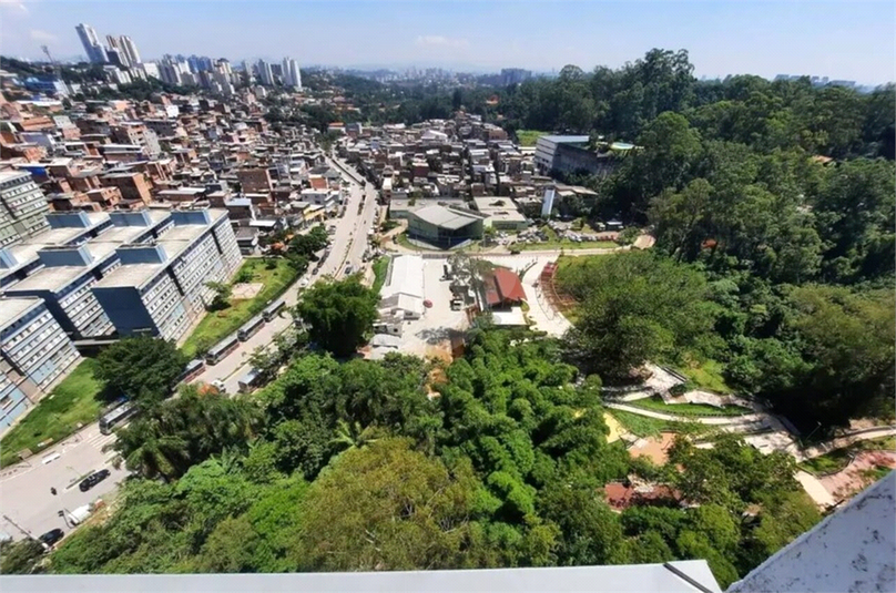 Foto REO1182495