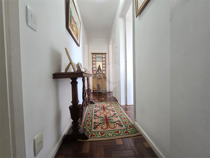 Foto REO1182496