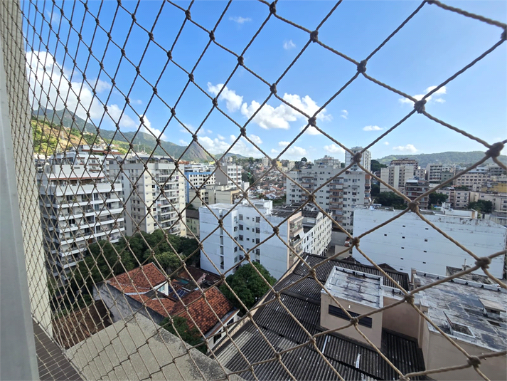 Foto REO1182496