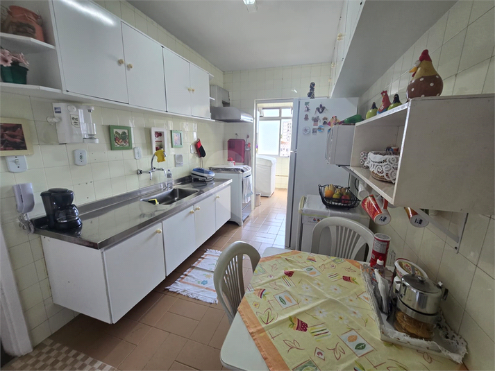 Foto REO1182496