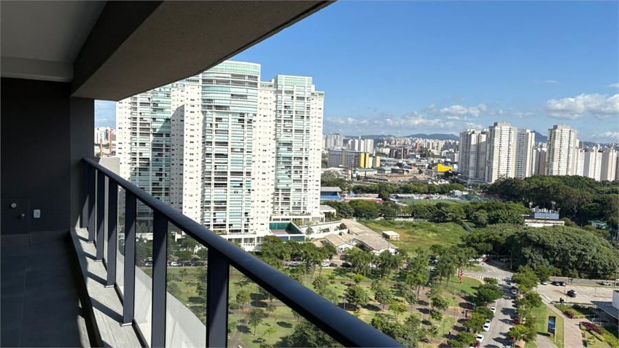 Foto REO1182497