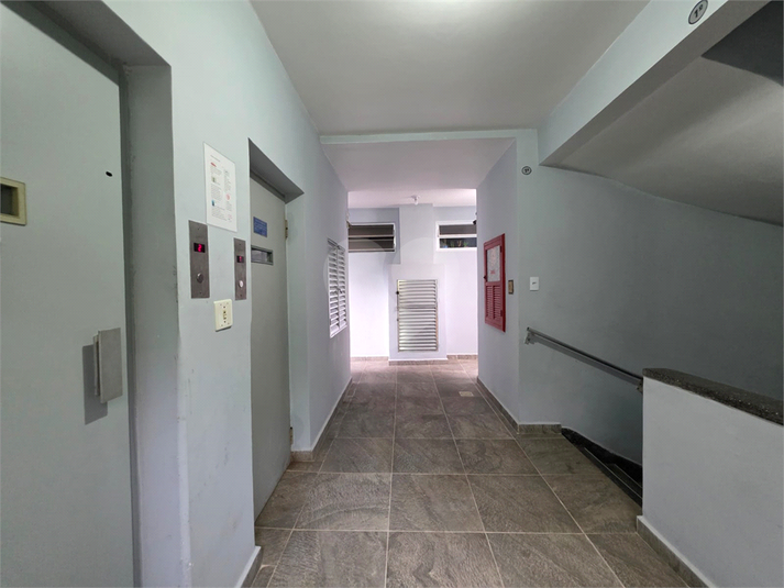 Foto REO1182498