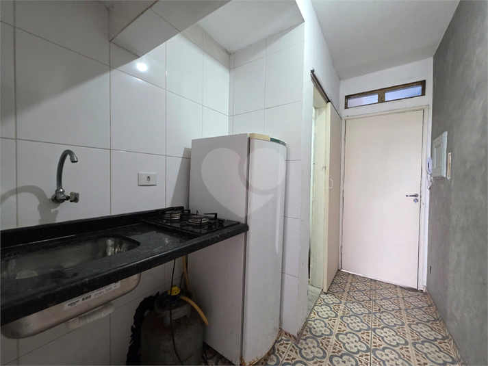 Foto REO1182498