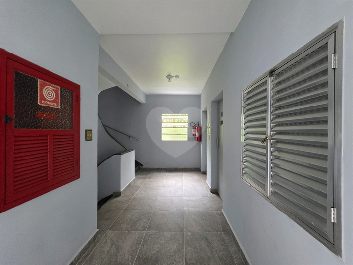 Foto REO1182498