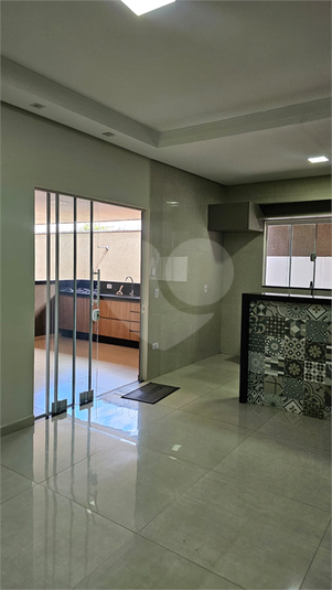 Foto REO1182500