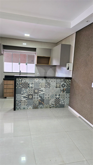 Foto REO1182500