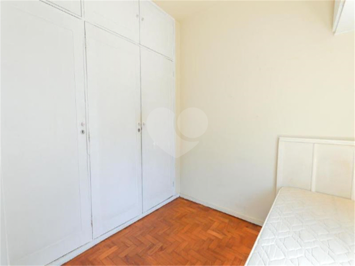Foto REO1182538