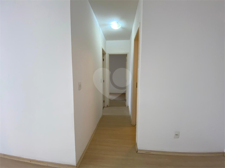 Foto REO1182539