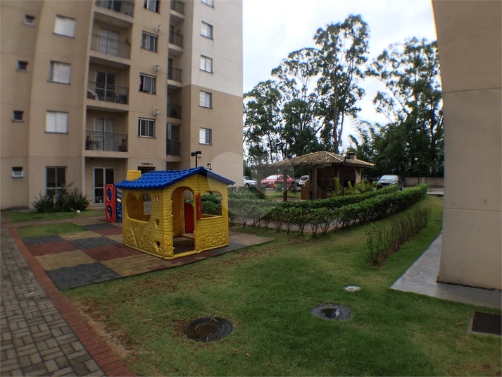Foto REO1182539
