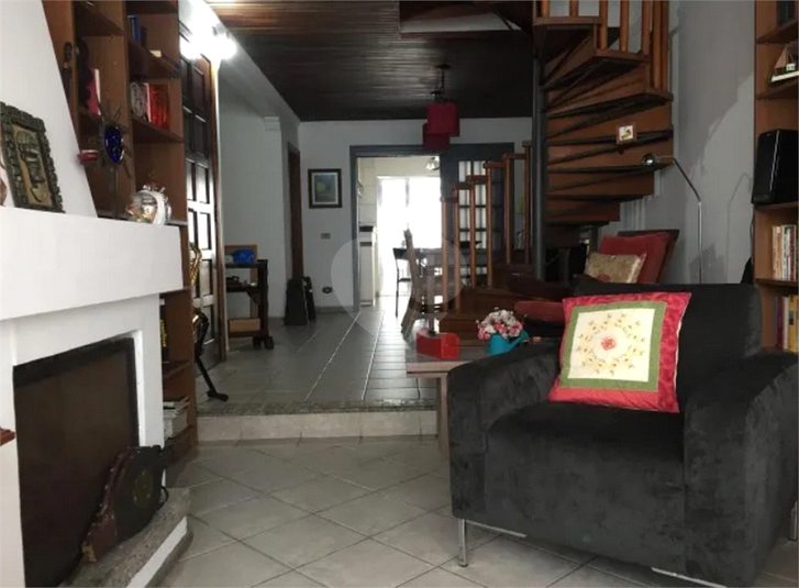 Foto REO1182541