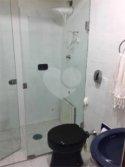 Foto REO1182541