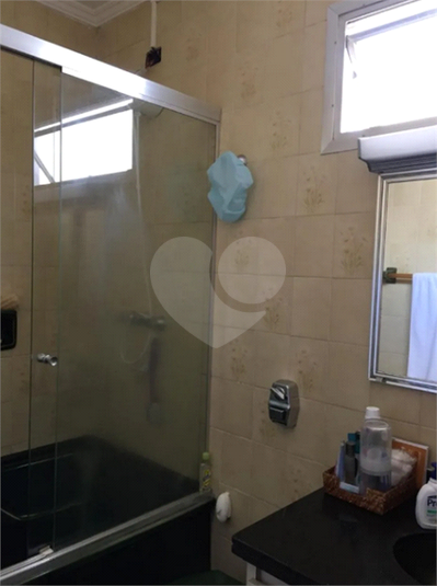 Foto REO1182541