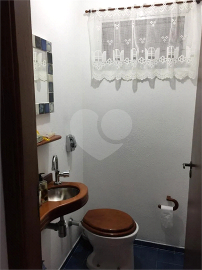 Foto REO1182541