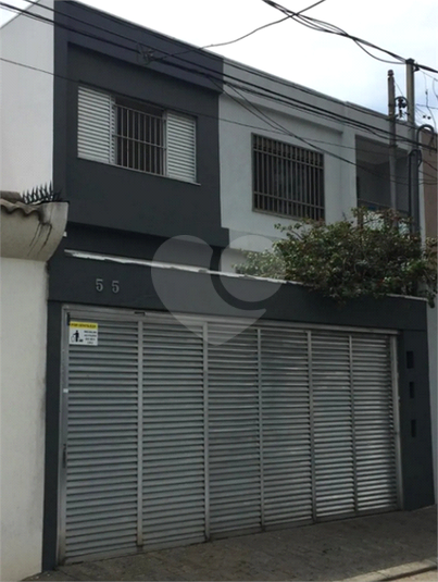 Foto REO1182541