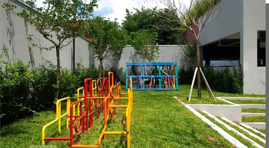 Foto REO1182542
