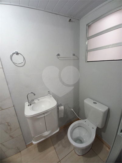 Foto REO1182546