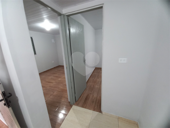 Foto REO1182546