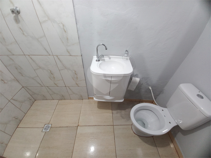 Foto REO1182546