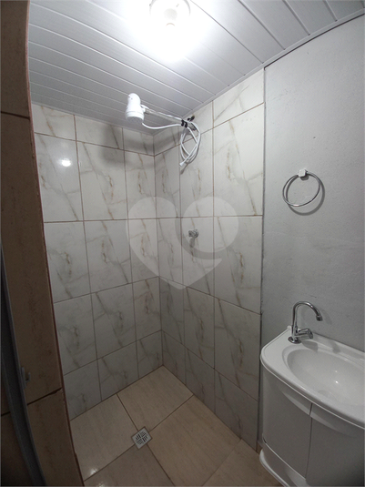 Foto REO1182546