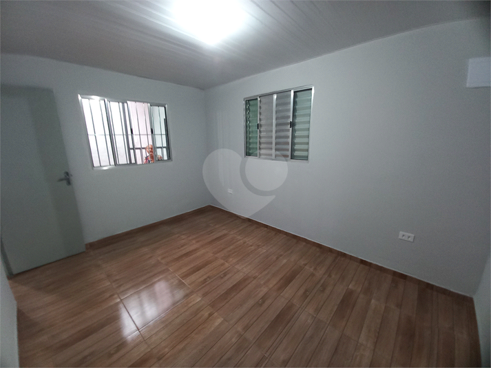 Foto REO1182546