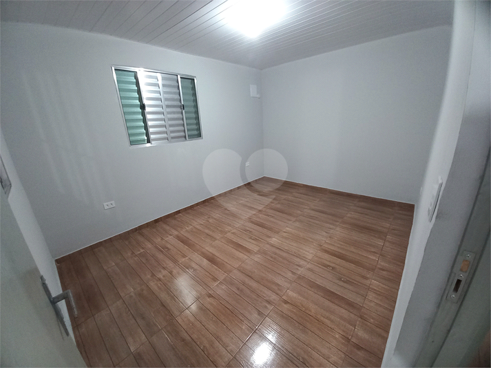 Foto REO1182546