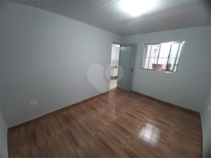 Foto REO1182546
