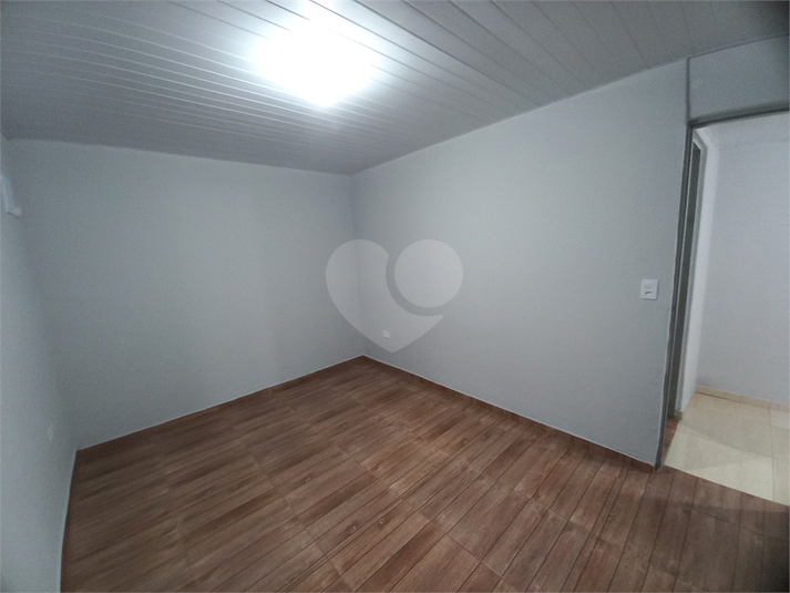 Foto REO1182546